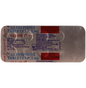 19710618-cc8e-44b4-800d-87c16ede0f9c.png
