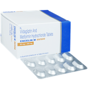 1cd1dfee-7885-4491-9fda-df325f0e5ed3.jpeg