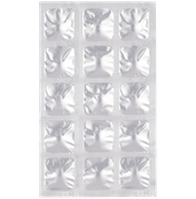 1e3756d0-1f42-4d61-aad3-31efe4b42873.jpeg
