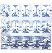 1f04b635-077a-4f80-886b-d7ee51ee12db.jpeg