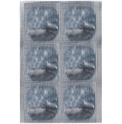 20c10a90-0213-4d20-aab8-d4de16334bf4.jpg
