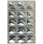 213ddc22-bd17-40ec-9de2-2f1fdfb5e1fc.jpeg