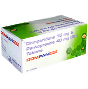 21cb86dc-b1c9-4f9d-8dd9-f29a22dd67a2.jpeg