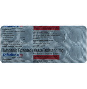 233e0097-8734-4051-8b25-a00327ed0379.jpg
