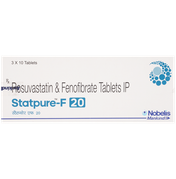 240739f7-cd4e-4db5-8ae2-fd73562ec845.jpg