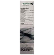 2610dcae-c9a3-40fa-acd8-b3322fd62aa3.jpg