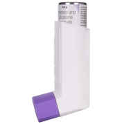 2b4cfb01-eab6-40cc-8793-9a690f806cfe.jpg