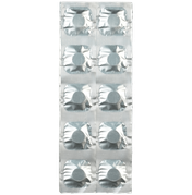 2b4e50b4-a886-4fa9-8efc-24164803bd2b.jpeg
