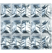 2e5592f4-4974-4f84-8650-b9d7760ed553.jpeg