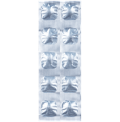 2ee68b4a-eaa5-4dcb-ae7a-8b0fd60d0c83.jpeg