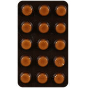 34503d9d-7b0c-4703-a78f-6ac3ce3818ed.jpeg