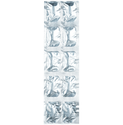350f35e9-d90d-4879-bfdb-519e218b567a.jpg
