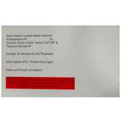 354cd256-09ac-4470-9daa-3ddc8ea31e59.jpeg