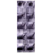 364fff88-7ecf-4ad9-932a-bc77e9d4fb2b.jpeg