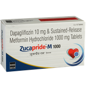 397bd41f-c7f7-4981-b94e-8314e47632d6.jpeg