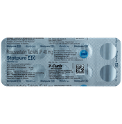 3bb8eada-942e-4462-96ec-ab0ddc58b2f7.jpg