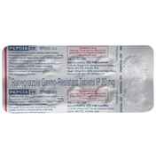3c593e9d-7fdb-4a12-a30a-ffba5cef7972.jpeg