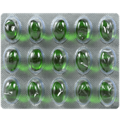 3f48c3a5-b044-46b9-ba0e-6f86fb90be62.jpeg