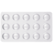 3fbc53d9-e96a-46f4-9db7-f426cf89d035.jpg