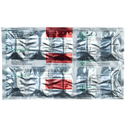 40dda519-43c1-4235-998a-de9b91cf8998.jpeg