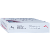 44ddcff9-e387-4da8-8c09-5de1e5cc809e.jpg