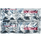 44ed9092-aa60-47ef-af9f-27c99b68cb92.jpeg