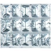 4546236d-a16b-4315-8c62-bc08ff8a61f0.jpeg