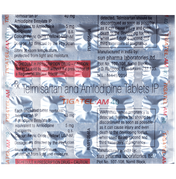 47972e9c-8747-43f6-8276-2d13b4b44461.jpeg