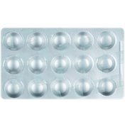 4b1cd7b8-542a-4e90-8be9-c2b3666cf127.jpeg
