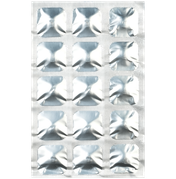 50b0a5ec-7034-4e7a-8dd1-aa896083e24e.jpg
