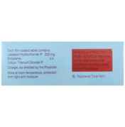 50c25ddc-2fe6-4d83-bbc5-1050854beb56.jpg