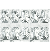 53b115ea-c8e4-4c0e-bdf5-ab264c16c3a8.jpeg