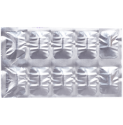 55135bb8-8959-406a-9952-2257aa4aa840.jpeg