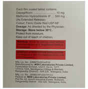5c208b4b-9eab-49ca-9015-ec2dd4ec3919.jpeg