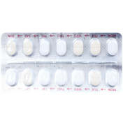 5e79c722-a374-4cb0-af44-a5a78c5da2e2.png