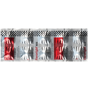 6019e4d5-199f-40c1-9d9c-45376b10b8b8.jpg