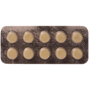 6103ed13-91b2-400b-8cb9-4170114de56a.png