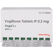 6107dd34-60fe-4320-9378-0e76de607506.jpg
