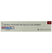 6150a132-05d7-4363-bda1-91f9f8d858d9.jpeg