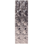 629642e5-0244-43d1-8a4c-62569fa186bb.jpg