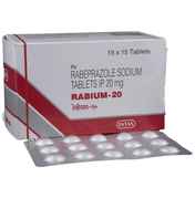 64076dc2-f462-4d96-8114-b9d9fe66275e.jpeg