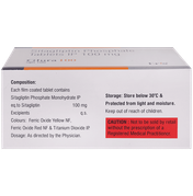 6411417b-5200-43da-8316-20ae31a527cd.jpeg