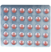 649744fd-8f67-4cdd-9fb0-225de29cc6c6.jpeg