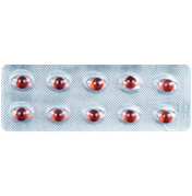 65080a1d-8d43-47c9-b6bf-a6c250490135.jpeg
