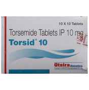 68de5bed-c1b2-4511-8776-259d1a2f0a16.jpeg