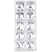 6a149b96-500d-4e0e-be31-118bece2bdc6.png