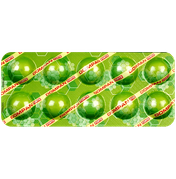 6ae657f2-0d0a-439a-96ed-ea95cbf8c7dc.jpeg