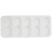 6ca6b5de-f470-4a12-ae46-60cfca3ee484.jpg
