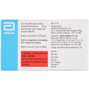 6cb7f3ed-921a-48be-8092-306bf31efaba.jpg