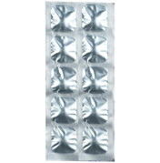 6edae4f2-fe2b-4b1b-b70a-c1c7822bde8d.jpeg